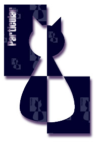 img\newlogo.jpg (18344 bytes)